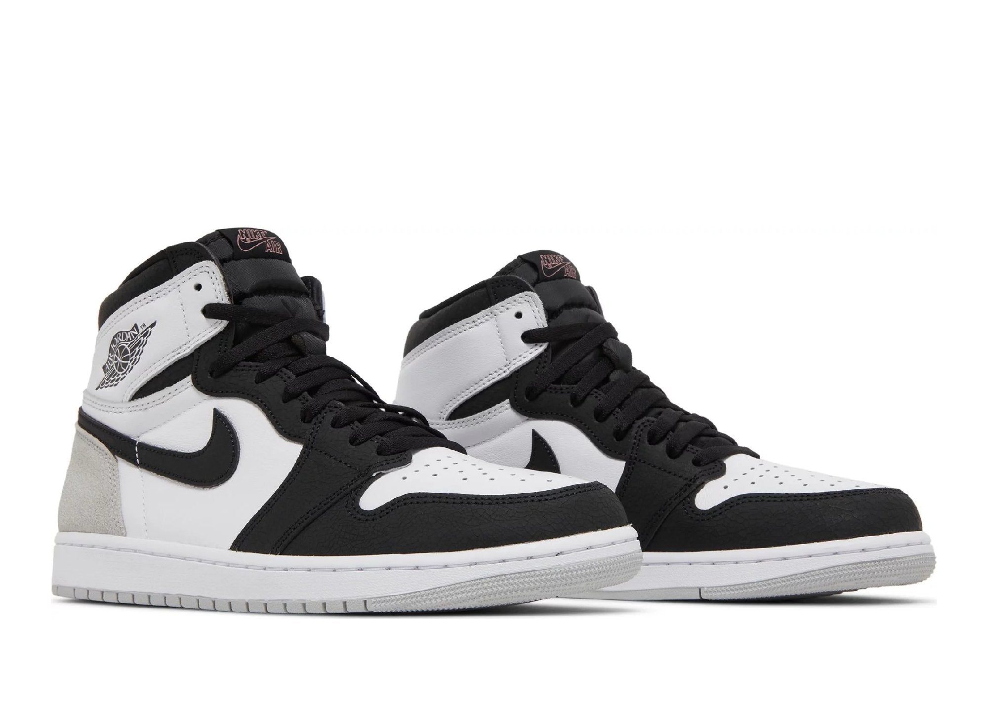 Nike Air Jordan 1 Retro High OG Stage Haze