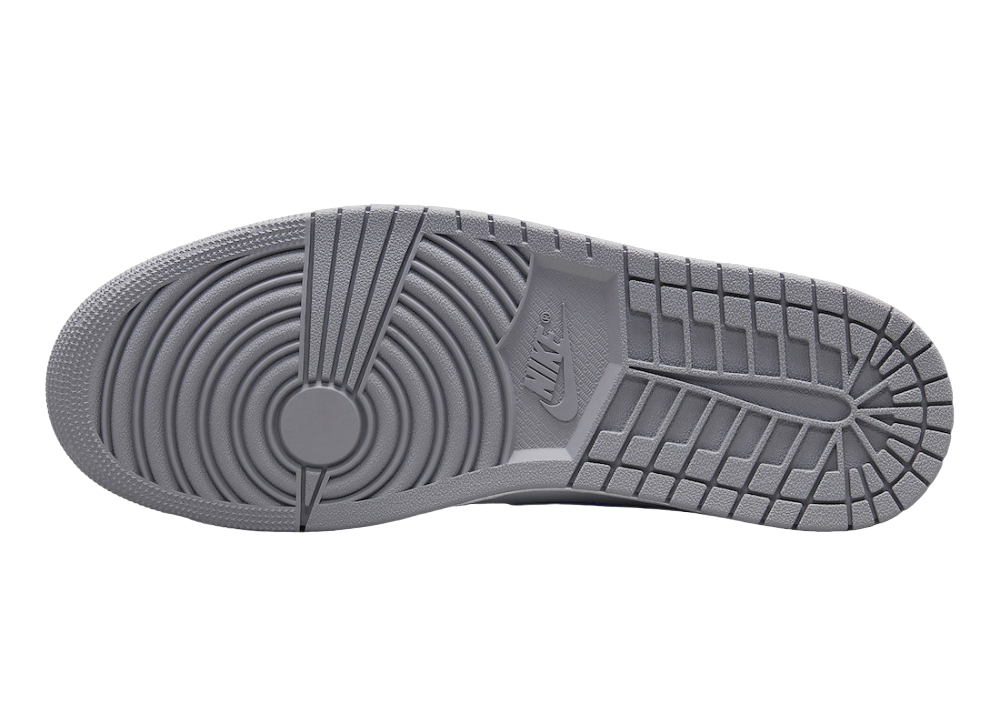 Nike Air Jordan 1 Retro High OG True Blue