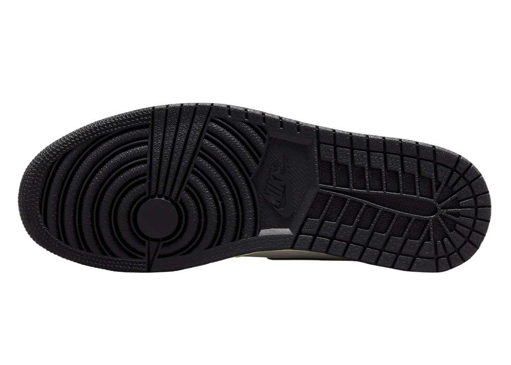 Nike Air Jordan 1 Retro High OG Visionaire