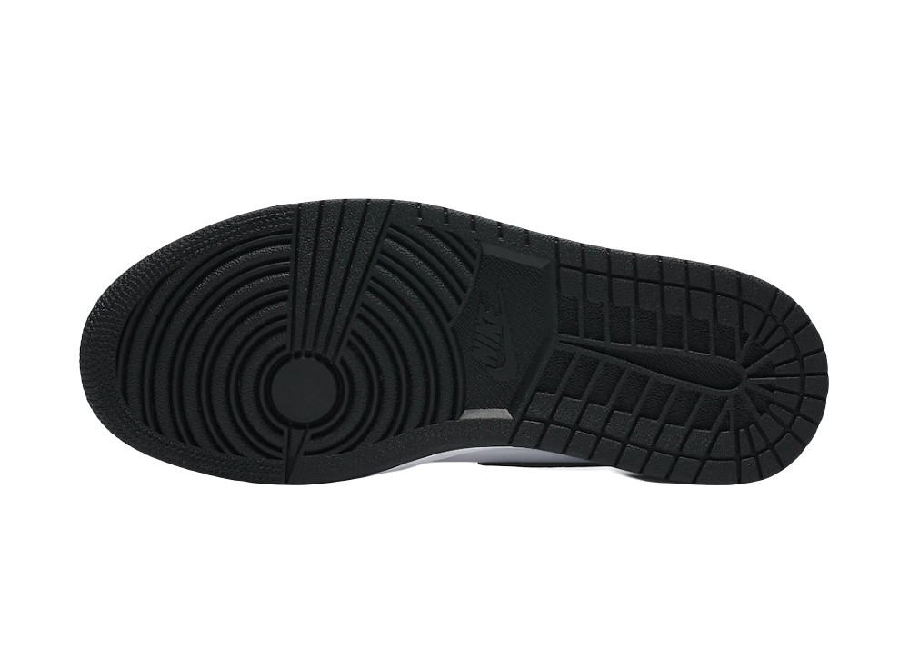 Nike Air Jordan 1 Retro High Satin Snake Chicago (W)