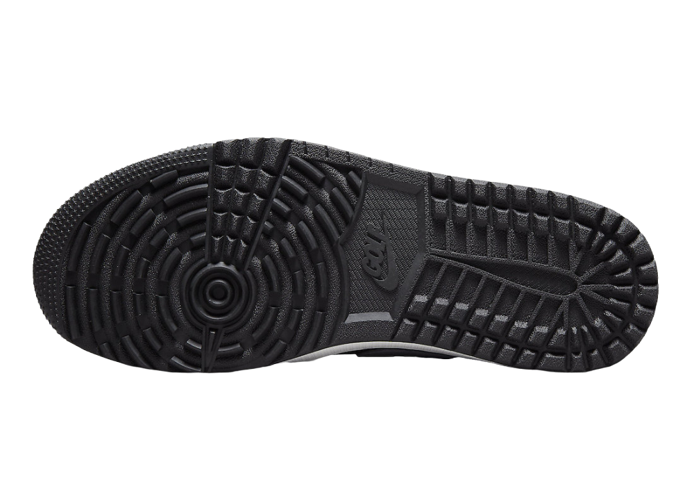 Nike Air Jordan 1 Retro Low Golf Shadow