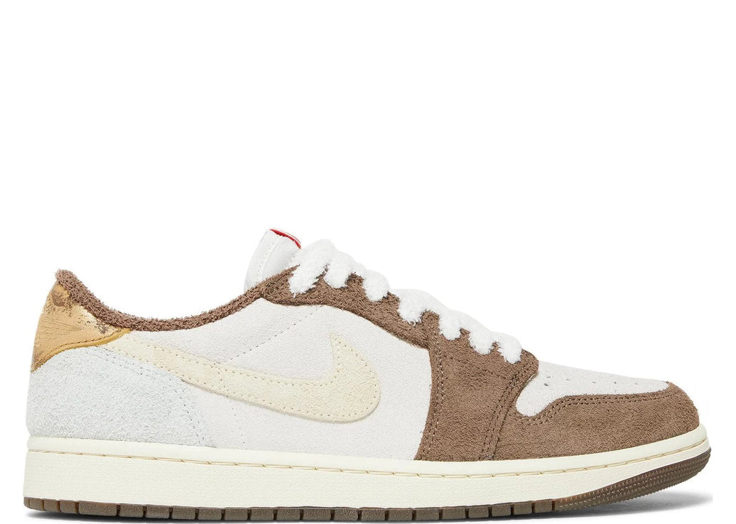 Nike Air Jordan 1 Retro Low OG Year of the Rabbit
