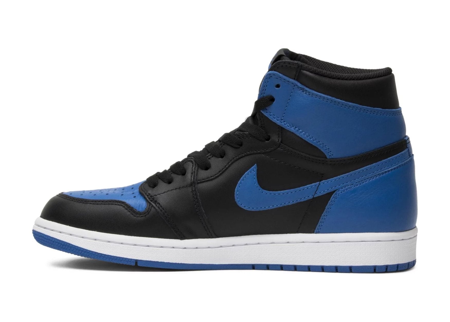 Nike Air Jordan 1 Retro Royal (2017)