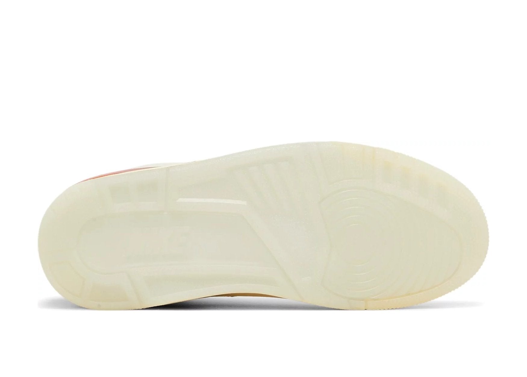 Nike Air Jordan 3 Retro SP J Balvin Medellín Sunset