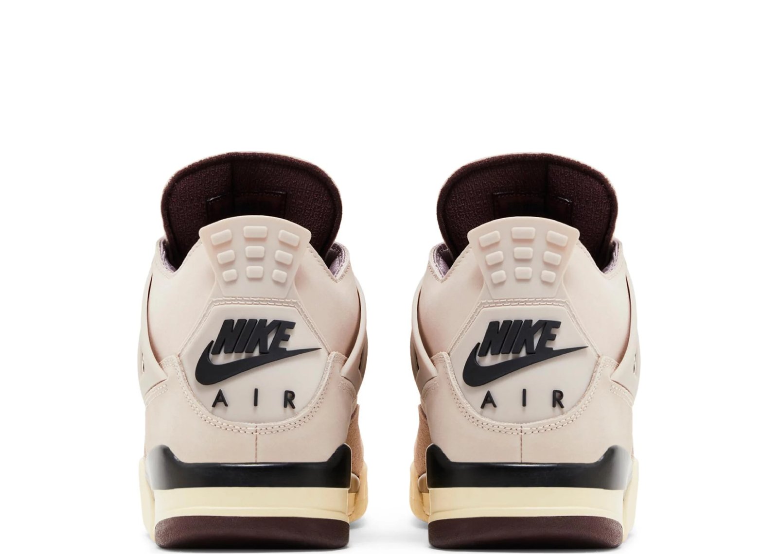 Nike Air Jordan 4 Retro OG SP A Ma Maniére While You Were Sleeping (W)