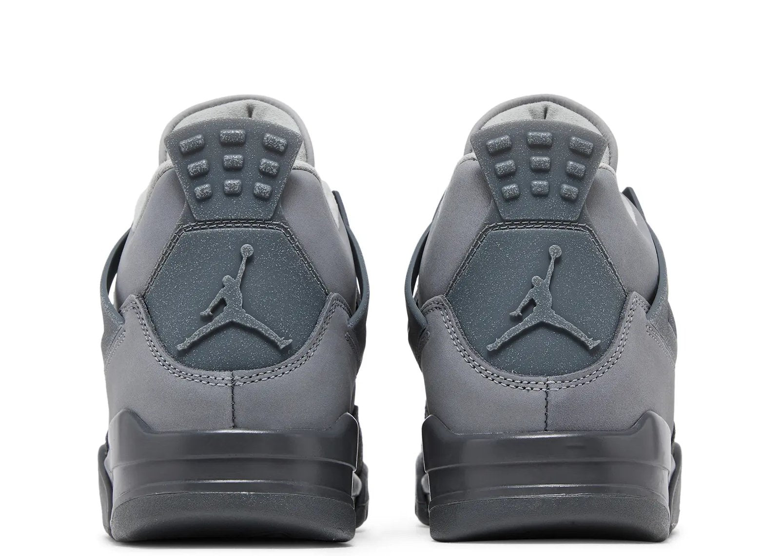 Nike Air Jordan 4 Retro SE Paris Olympics Wet Cement