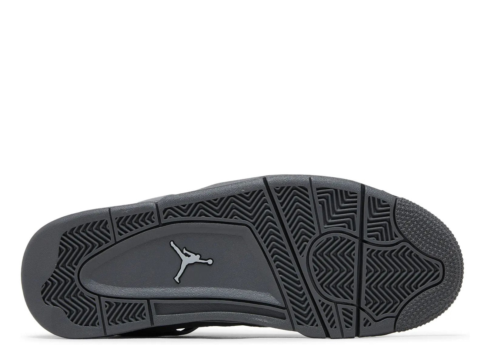 Nike Air Jordan 4 Retro SE Paris Olympics Wet Cement