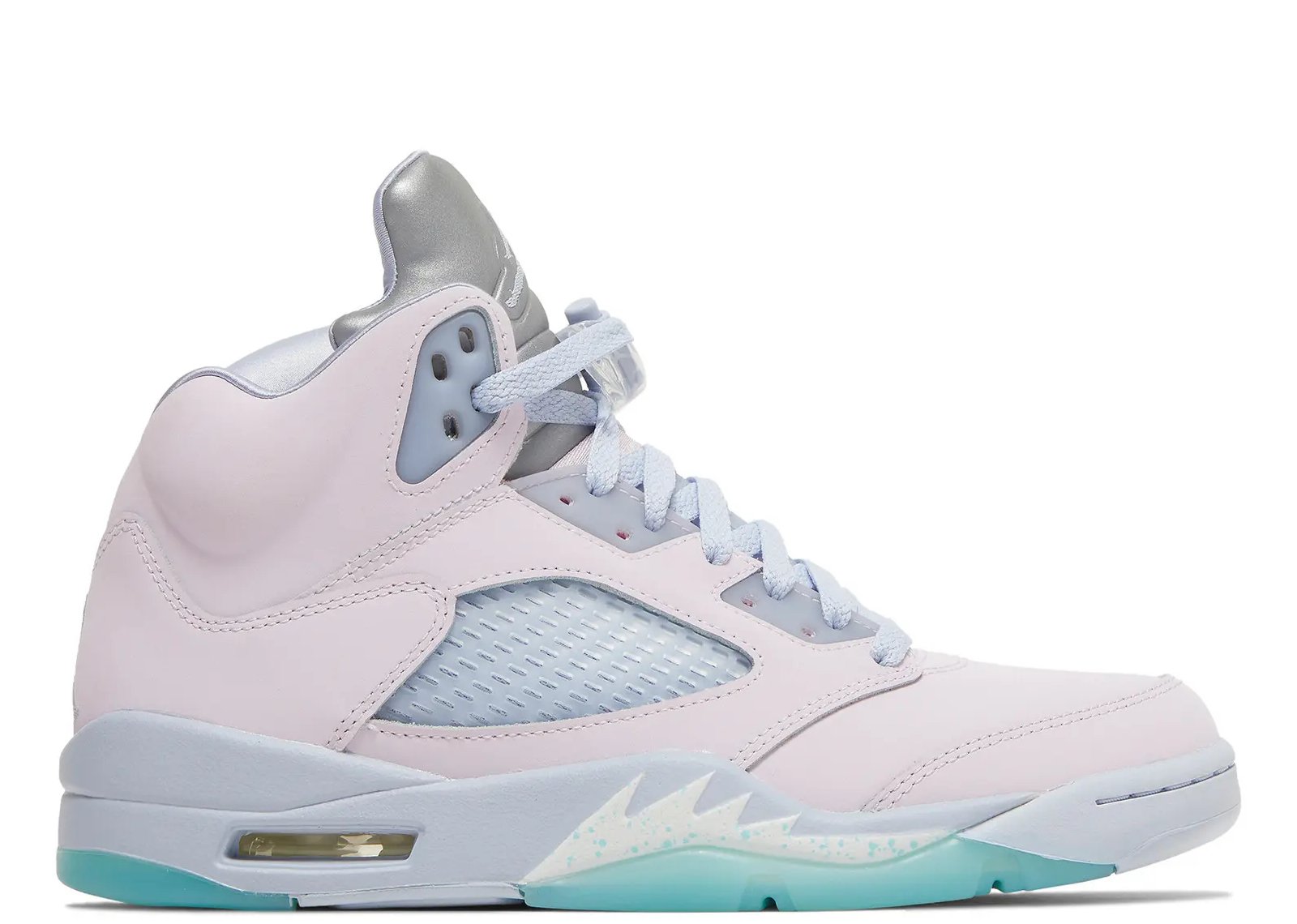 Nike Air Jordan 5 Retro Easter (2022)