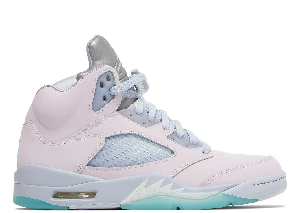 Nike Air Jordan 5 Retro Easter (2022)