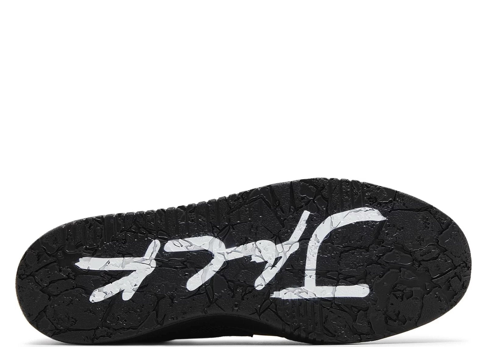 Nike Air Jordan Jumpman Jack TR Travis Scott Dark Mocha