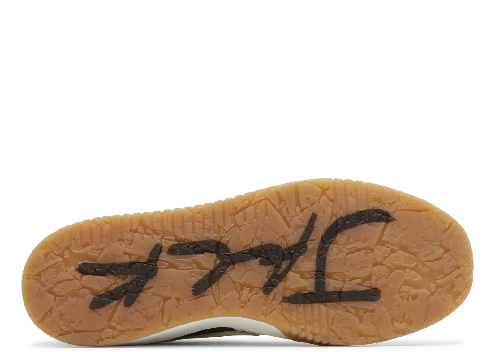 Nike Air Jordan Jumpman Jack TR Travis Scott Sail