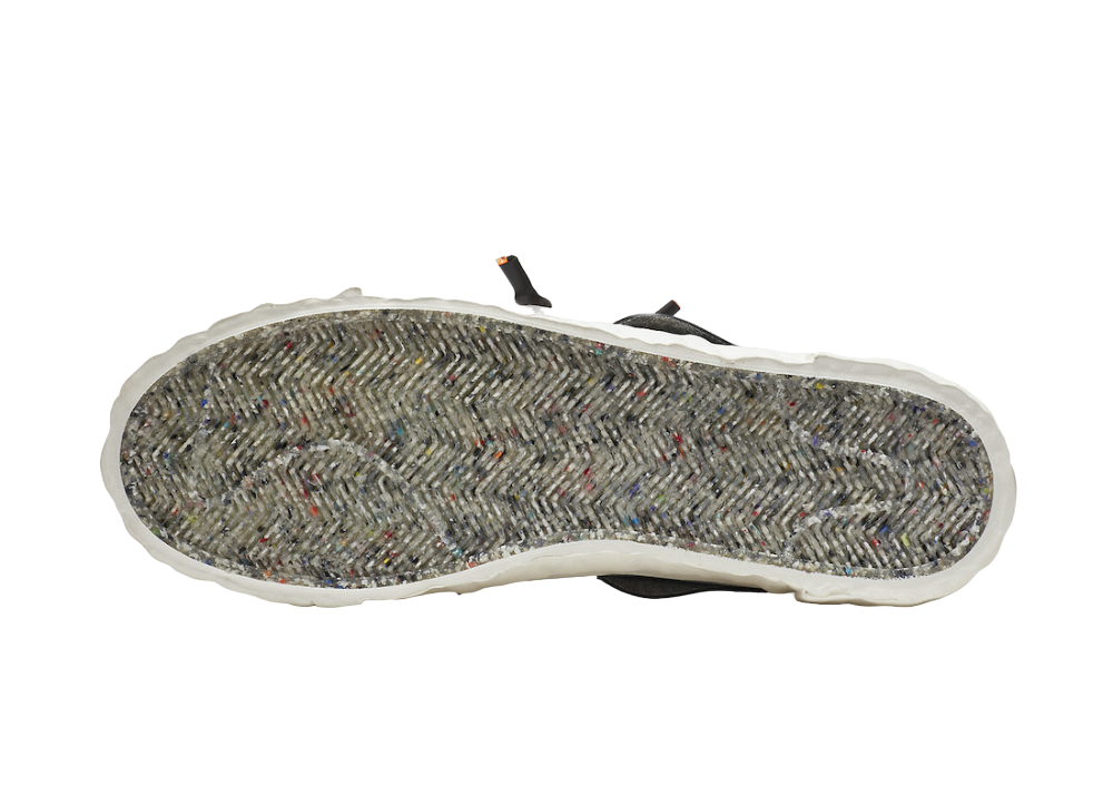 Nike Blazer Mid READYMADE White