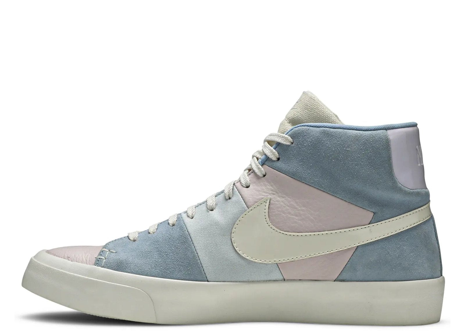 Nike Blazer Royal Easter (2018)