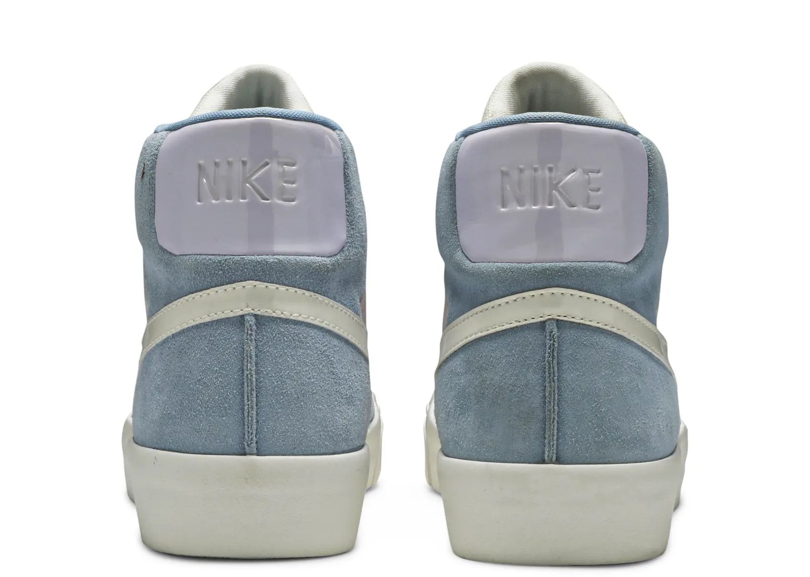 Nike Blazer Royal Easter (2018)