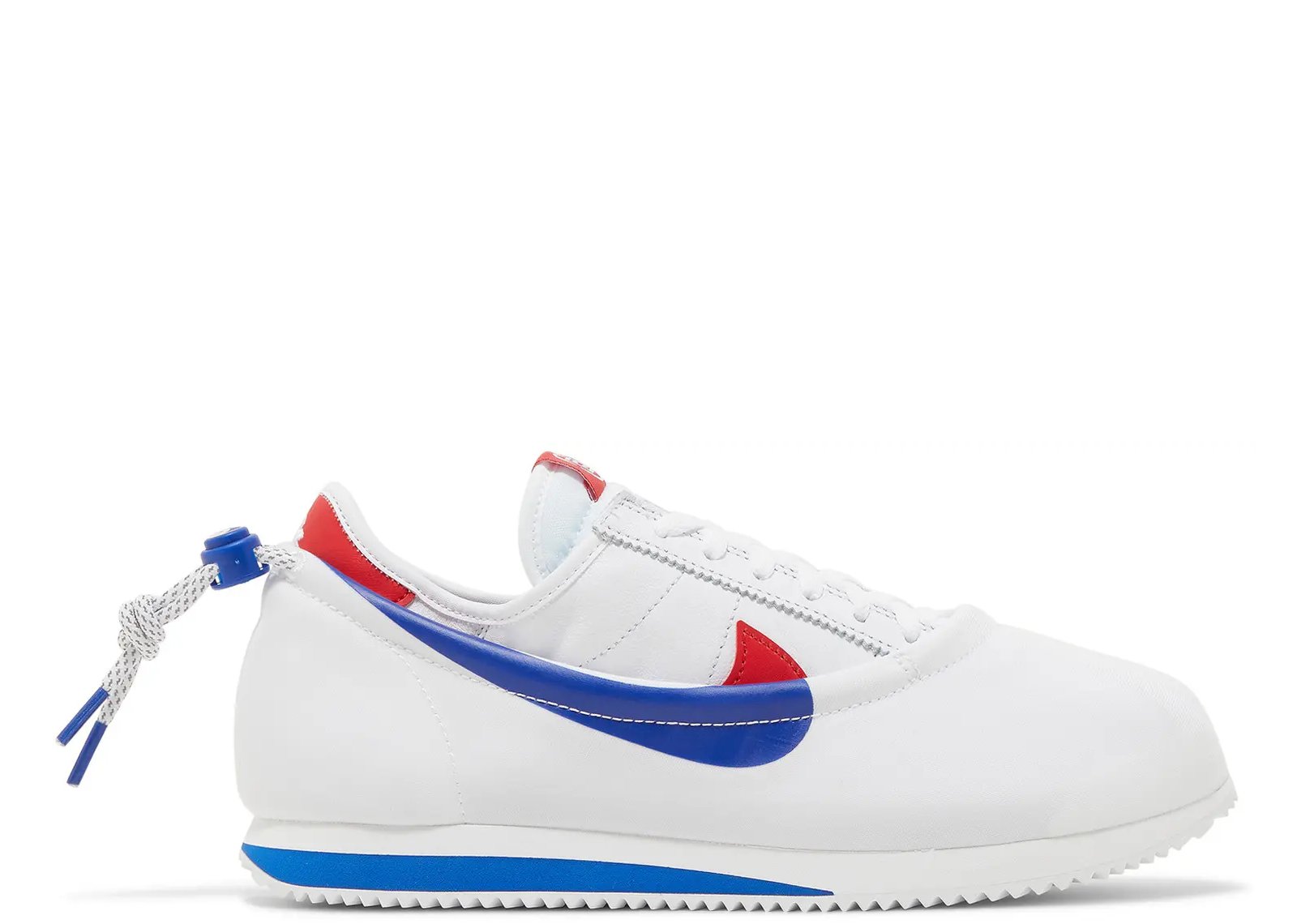 Nike Cortez SP CLOT CLOTEZ Forrest Gump