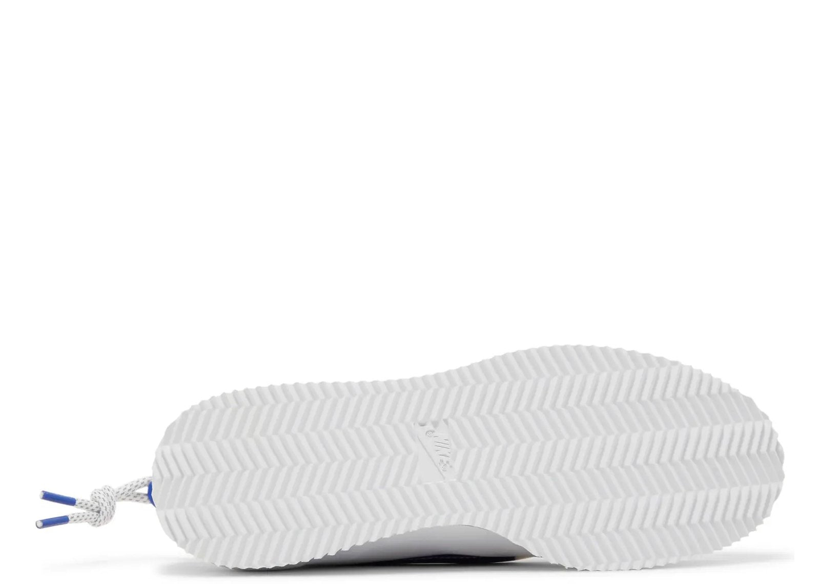 Nike Cortez SP CLOT CLOTEZ Forrest Gump