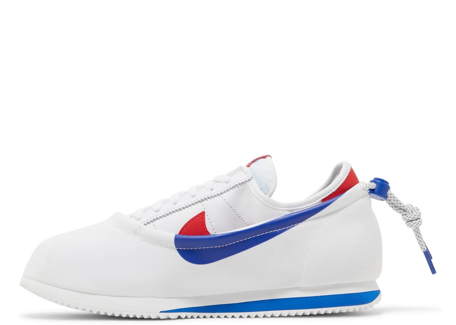 Nike Cortez SP CLOT CLOTEZ Forrest Gump