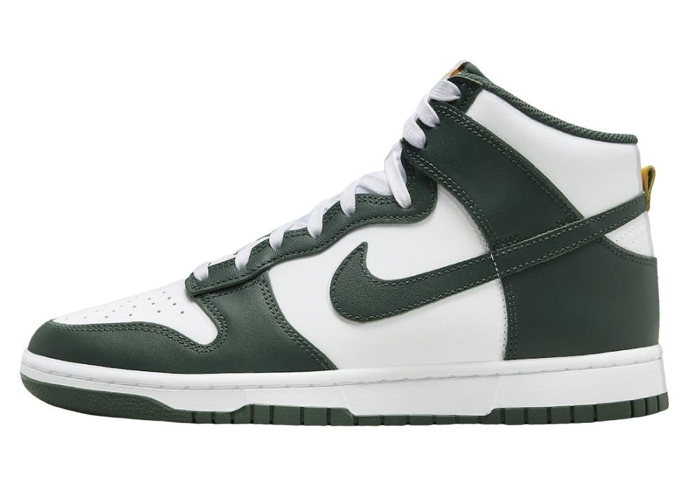 Nike Dunk High Australia (GS)