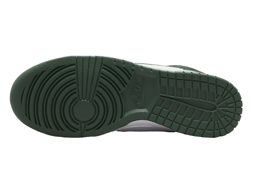 Nike Dunk High Australia (GS)