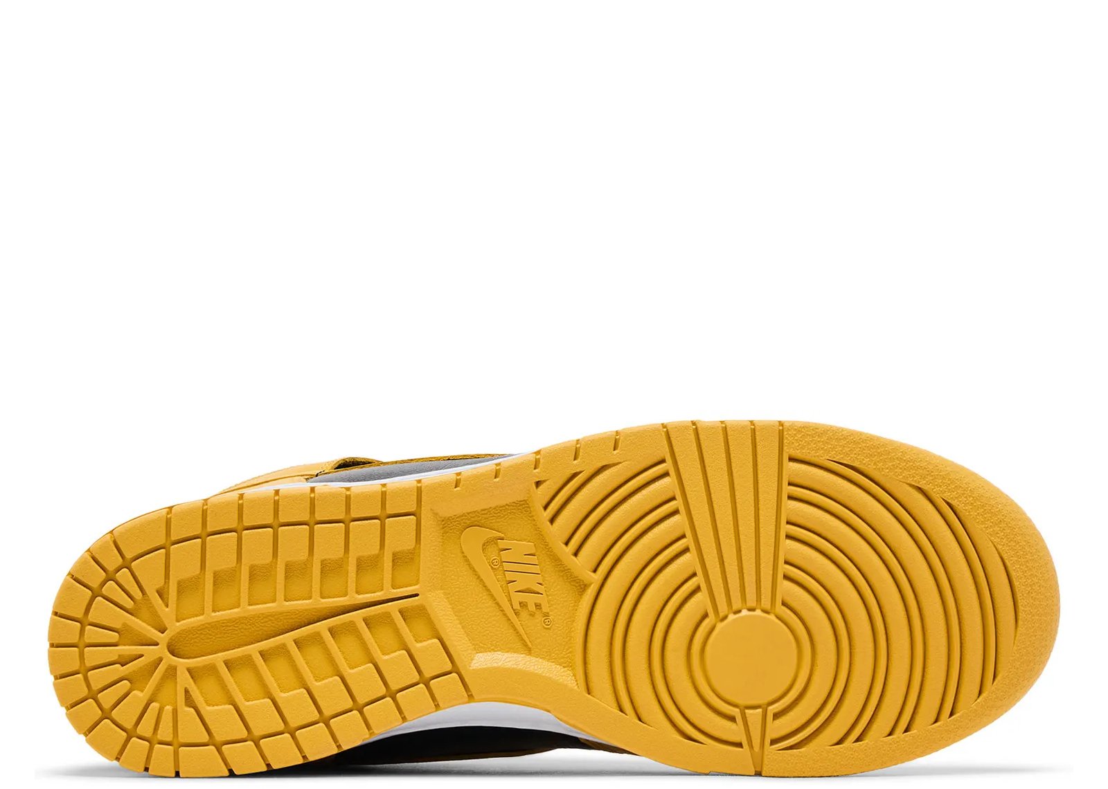 Nike Dunk High Wu-Tang (2024)