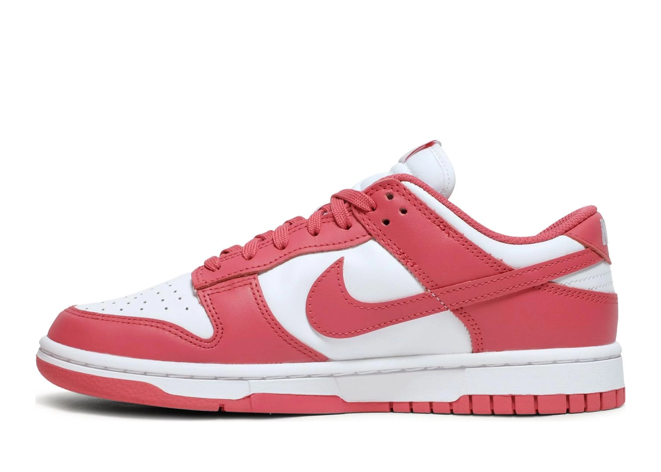 Nike Dunk Low Archeo Pink (W)