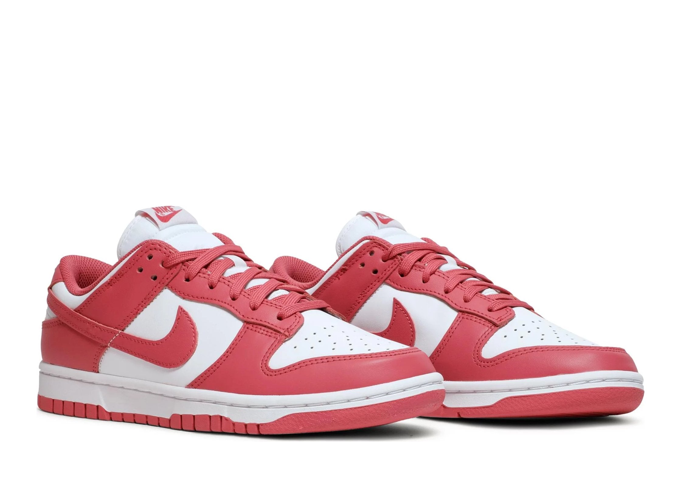 Nike Dunk Low Archeo Pink (W)