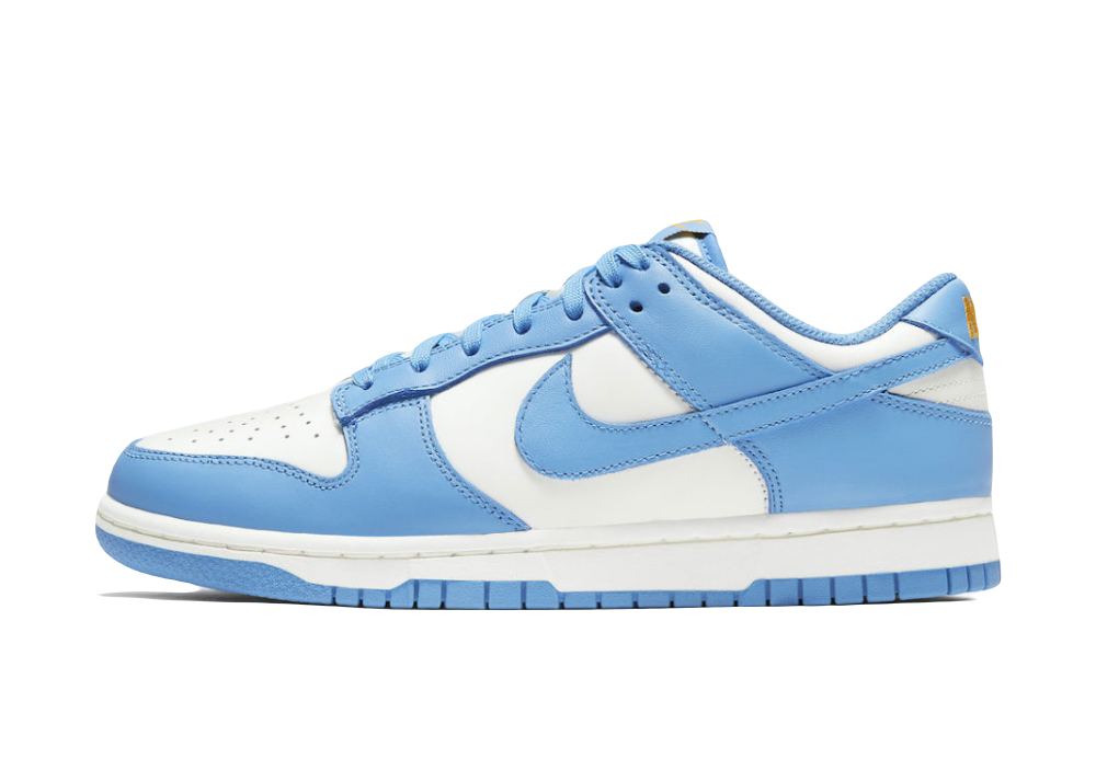 Nike Dunk Low Coast (W)