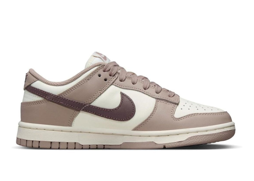 Nike Dunk Low Diffused Taupe (W)