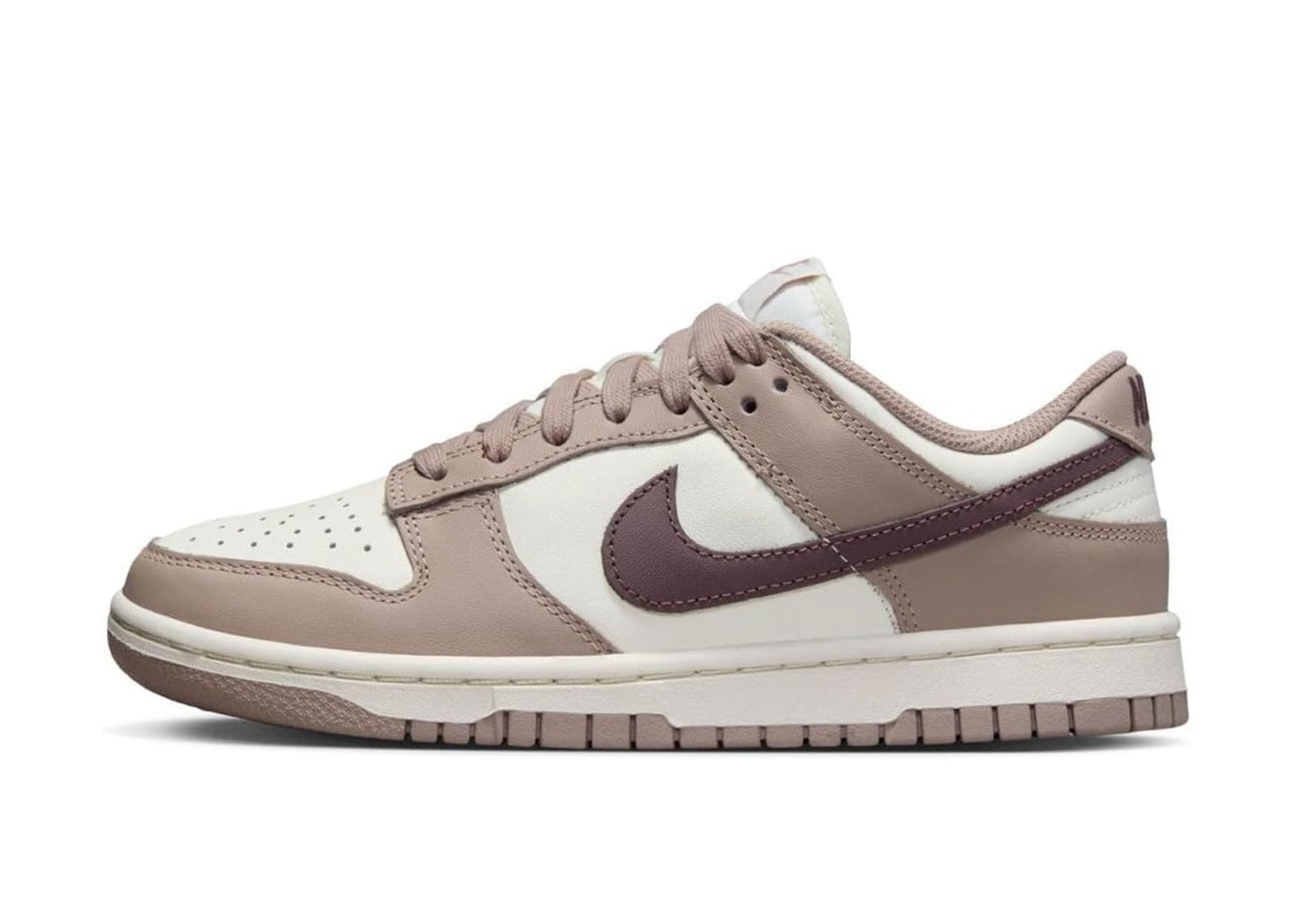 Nike Dunk Low Diffused Taupe (W)