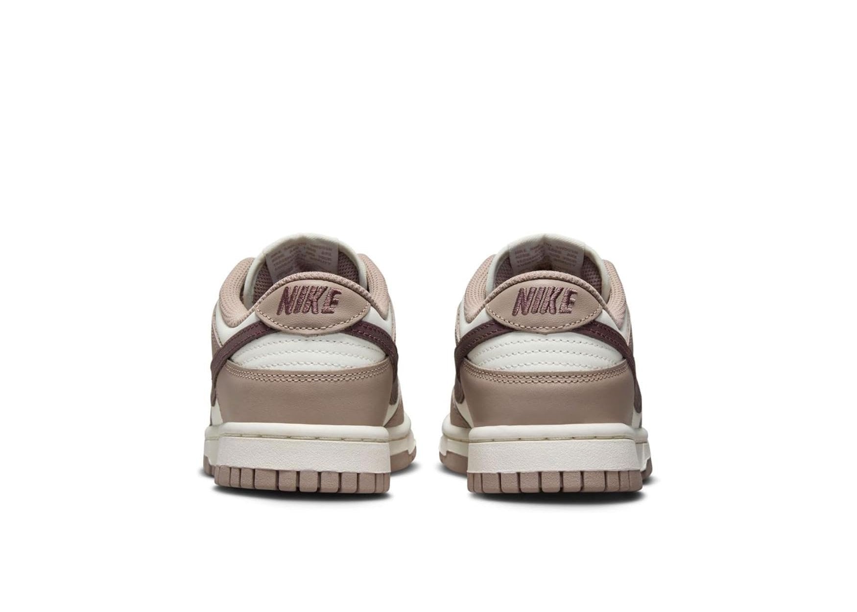 Nike Dunk Low Diffused Taupe (W)