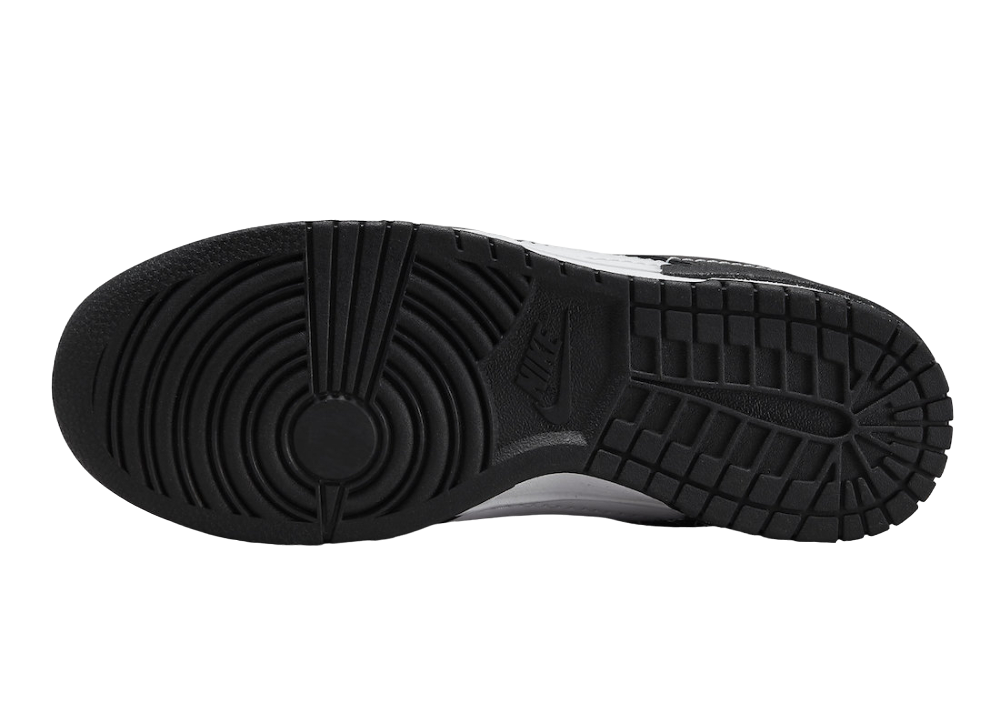 Nike Dunk Low Disrupt 2 Panda (W)