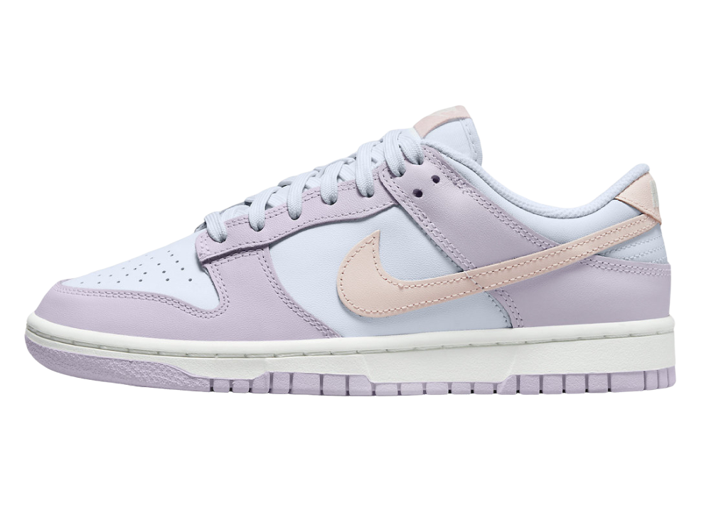 Nike Dunk Low Easter 2022 (W)