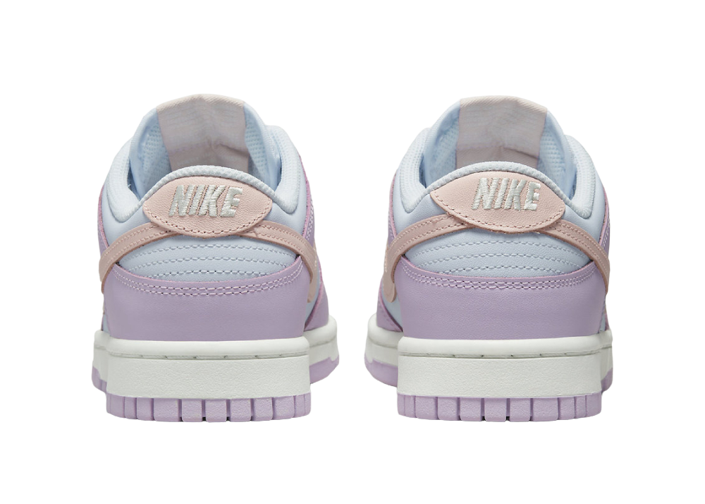Nike Dunk Low Easter 2022 (W)