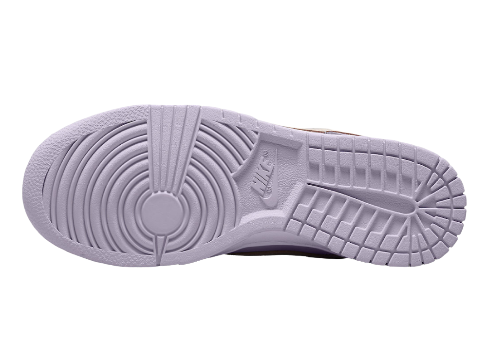 Nike Dunk Low Easter 2022 (W)