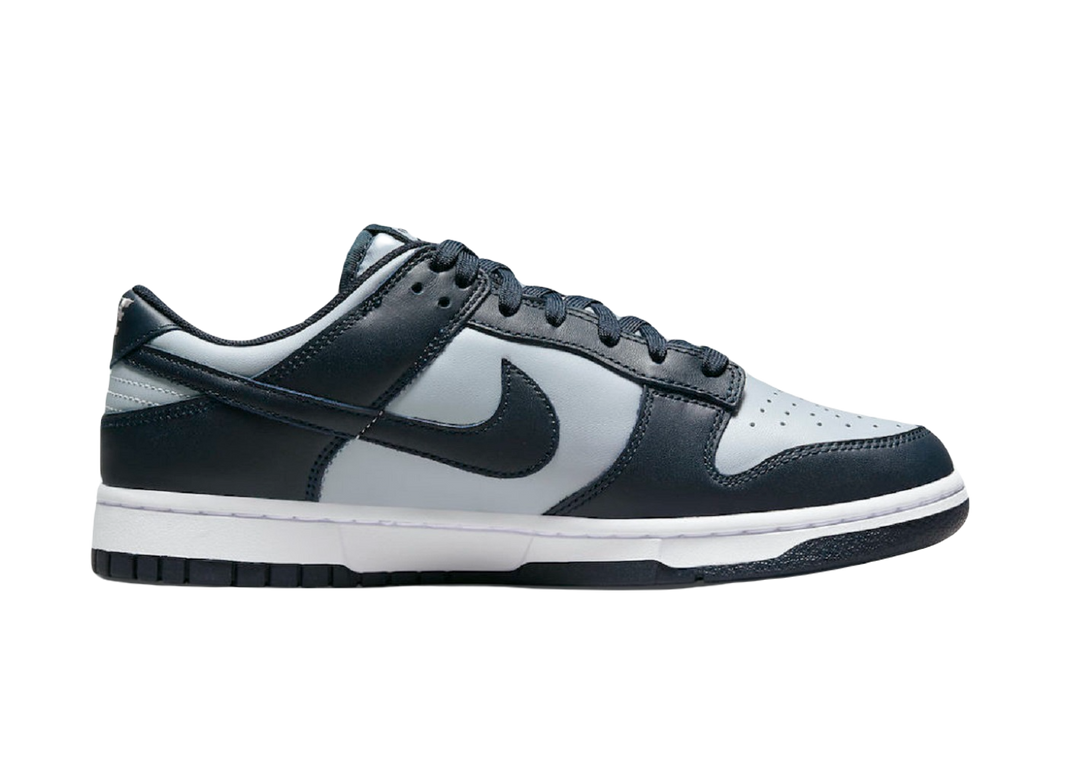 Nike Dunk Low Georgetown