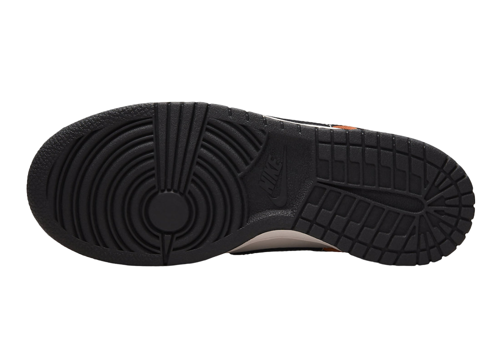 Nike Dunk Low Halloween (GS) (2022)