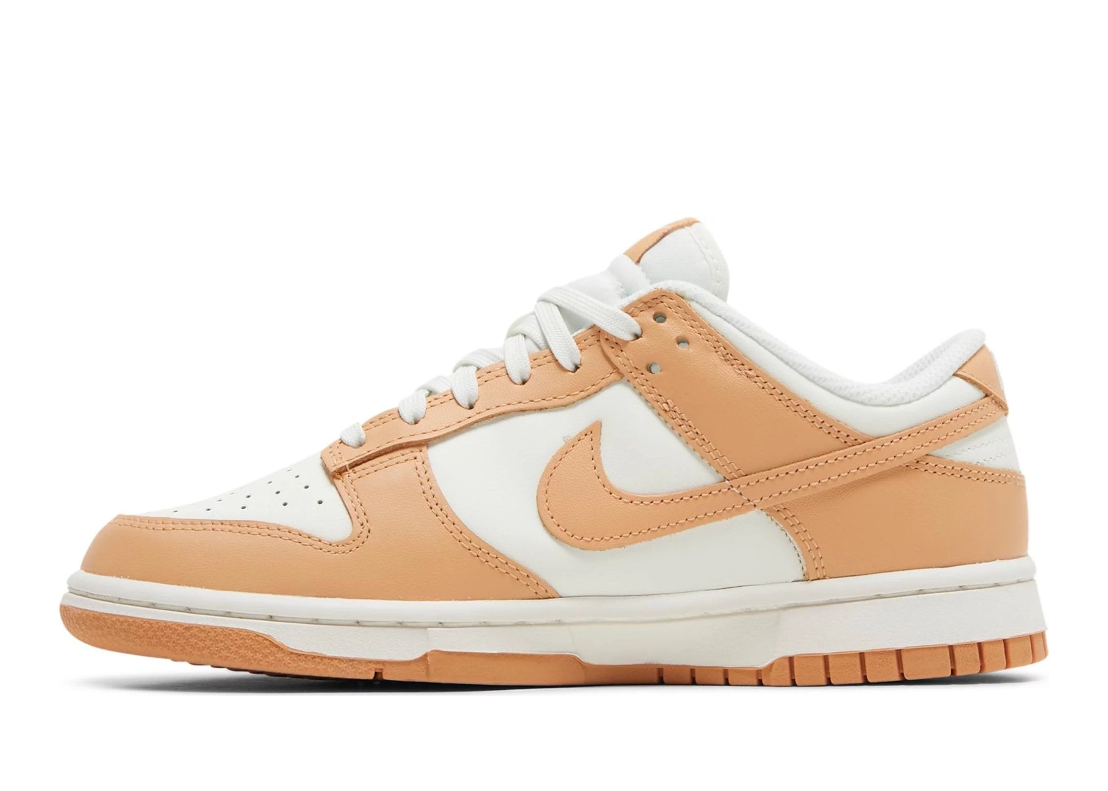 Nike Dunk Low Harvest Moon (W)