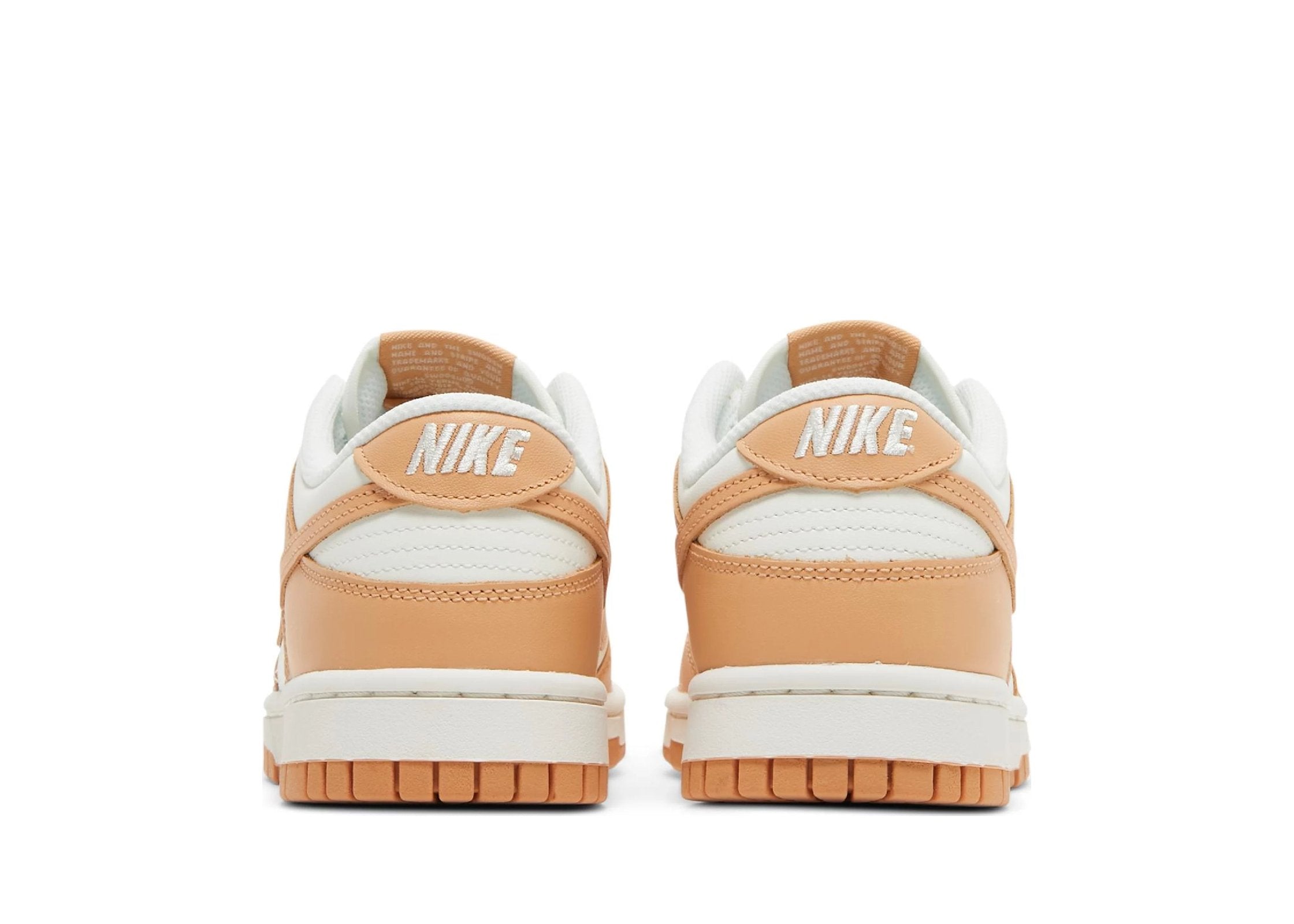 Nike Dunk Low Harvest Moon (W)