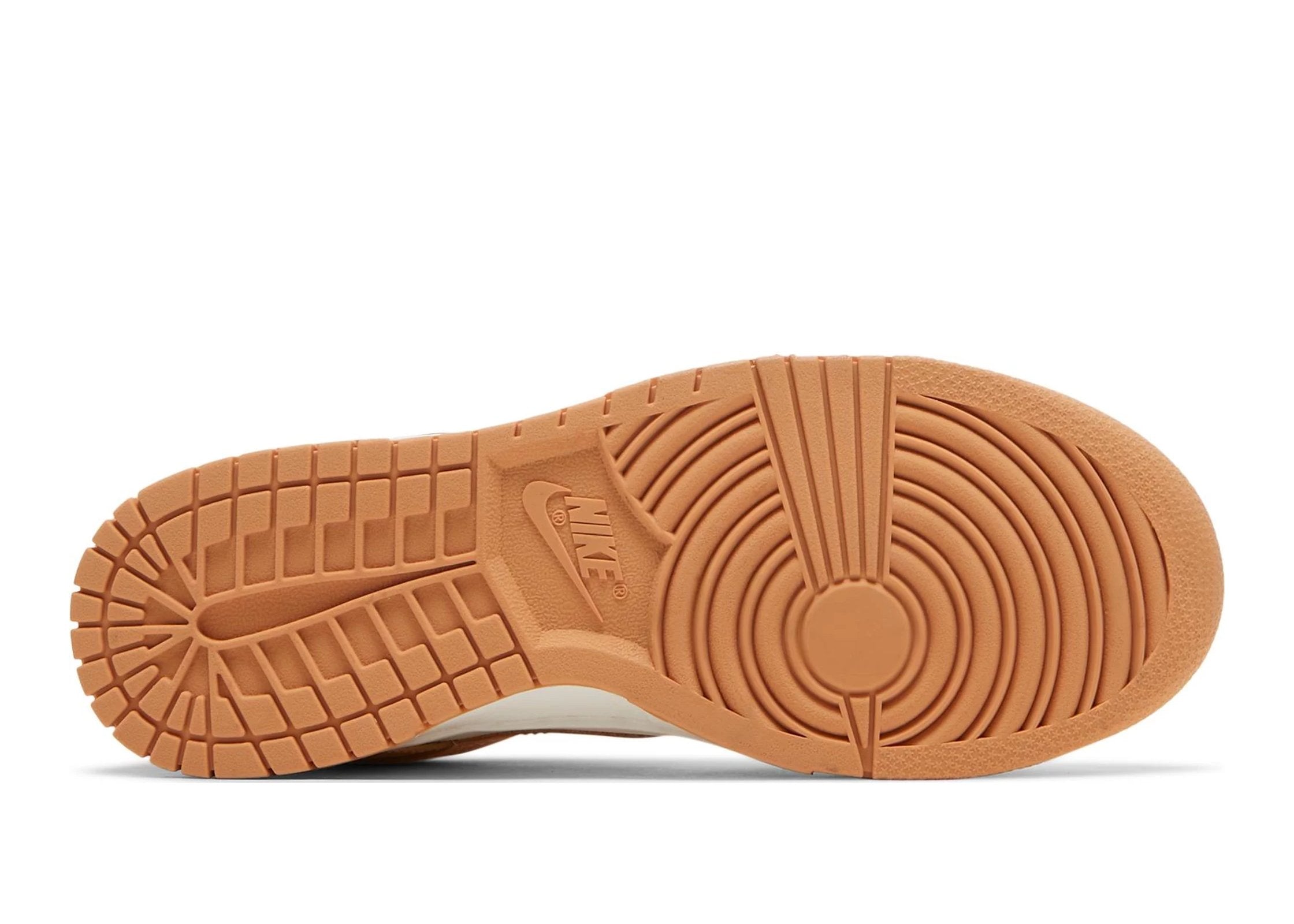 Nike Dunk Low Harvest Moon (W)