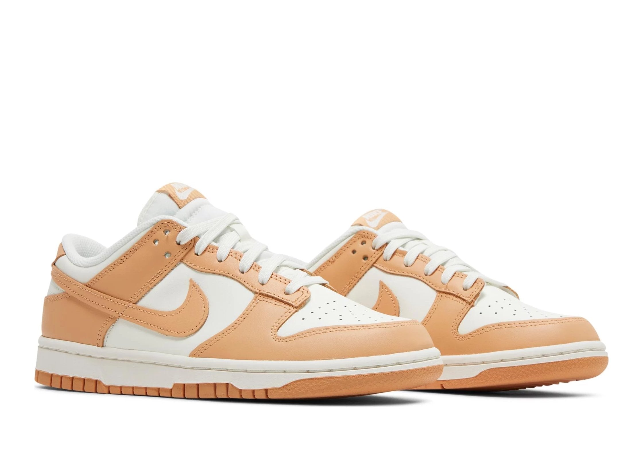 Nike Dunk Low Harvest Moon (W)