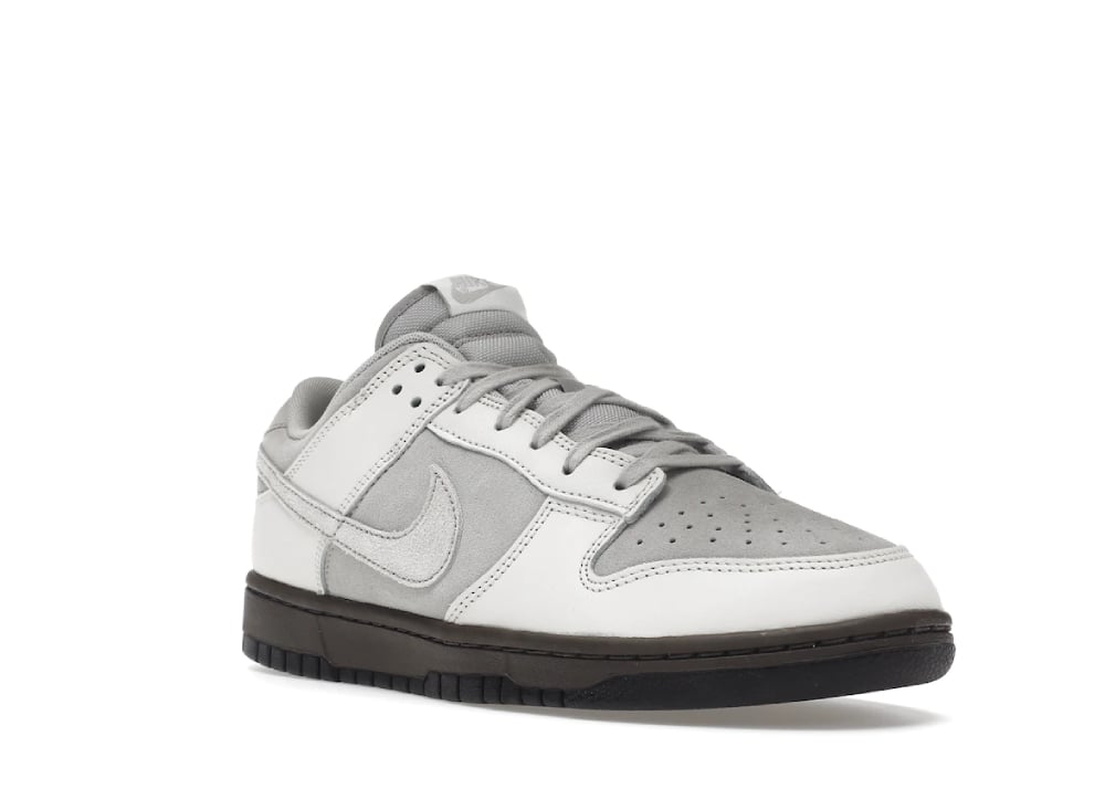 Nike Dunk Low Ironstone