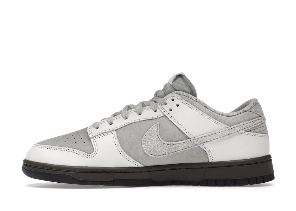 Nike Dunk Low Ironstone