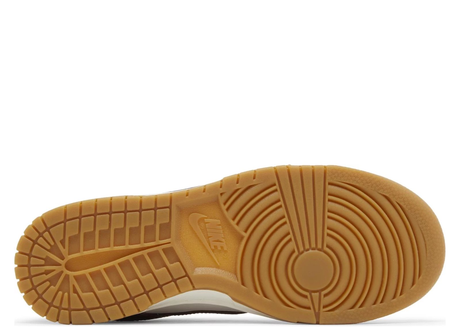 Nike Dunk Low LX Dark Team Red Croc (W)