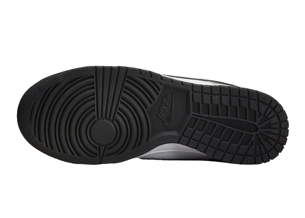 Nike Dunk Low Light Iron Ore (W)