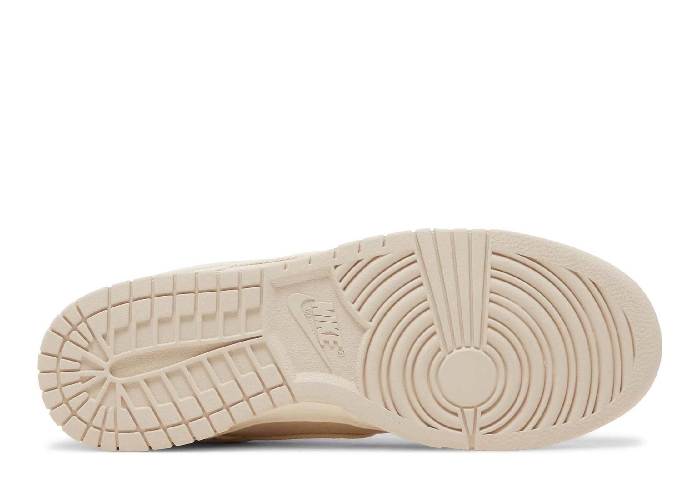 Nike Dunk Low Light Orewood Brown Sashiko