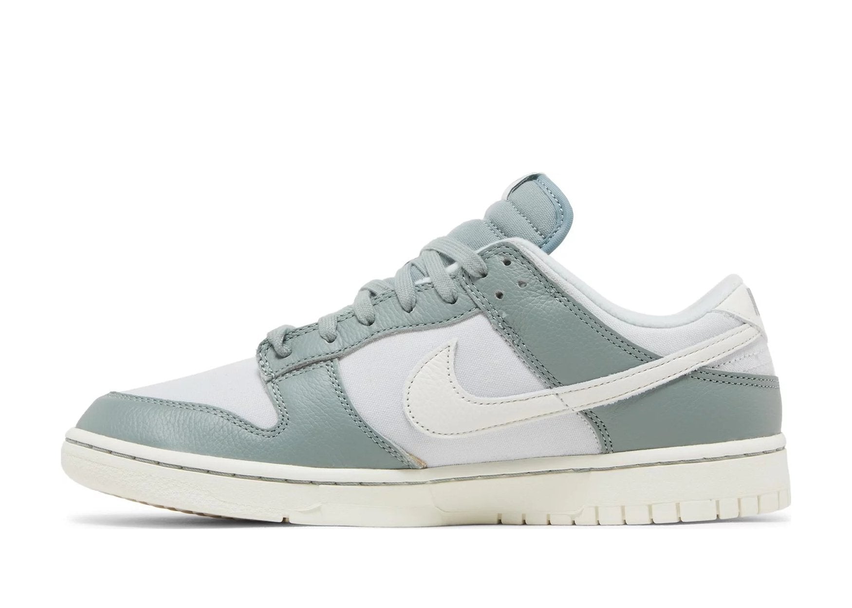 Nike Dunk Low Mica Green