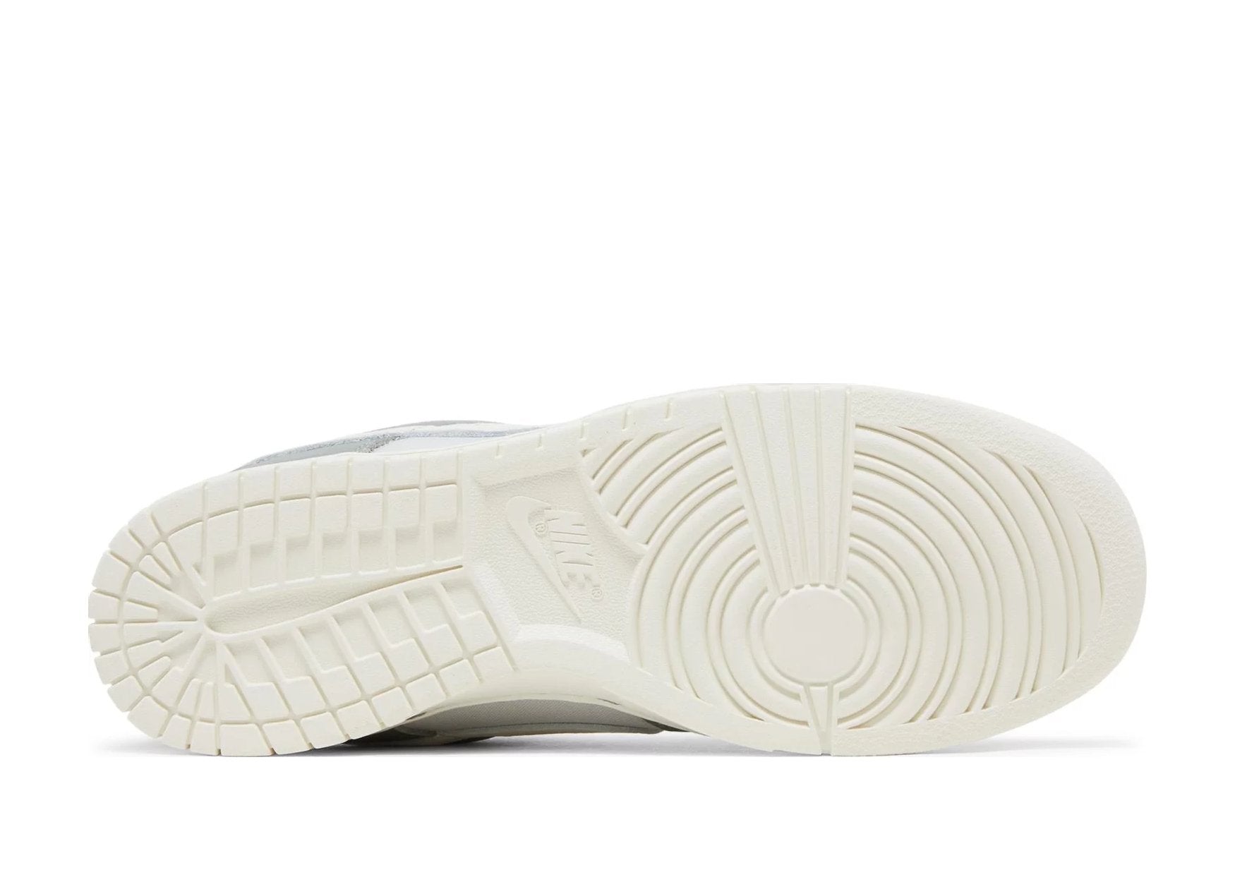 Nike Dunk Low Mica Green