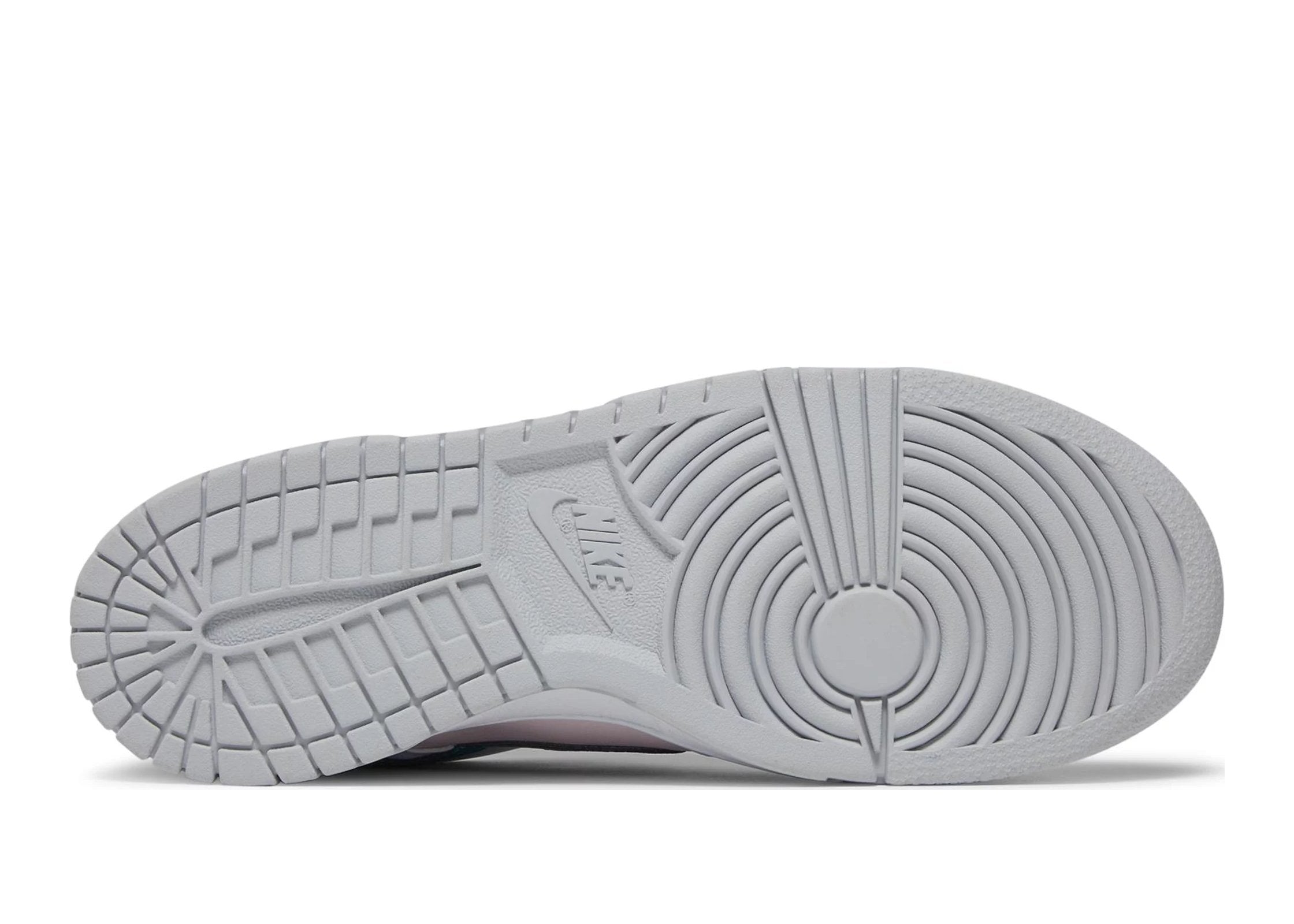 Nike Dunk Low Mineral Teal (GS)