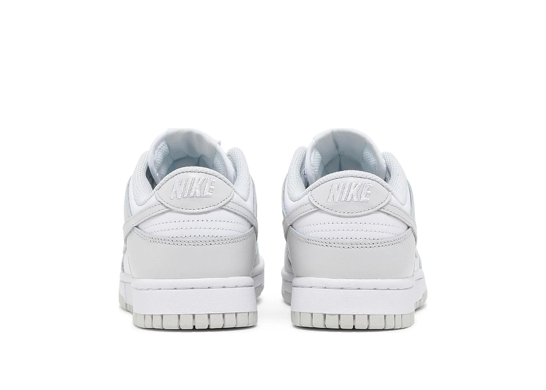 Nike Dunk Low Photon Dust (W)