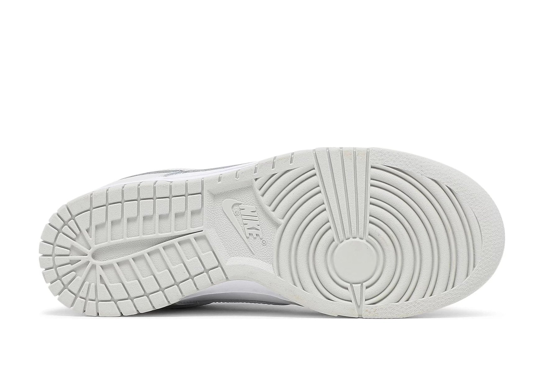 Nike Dunk Low Photon Dust (W)